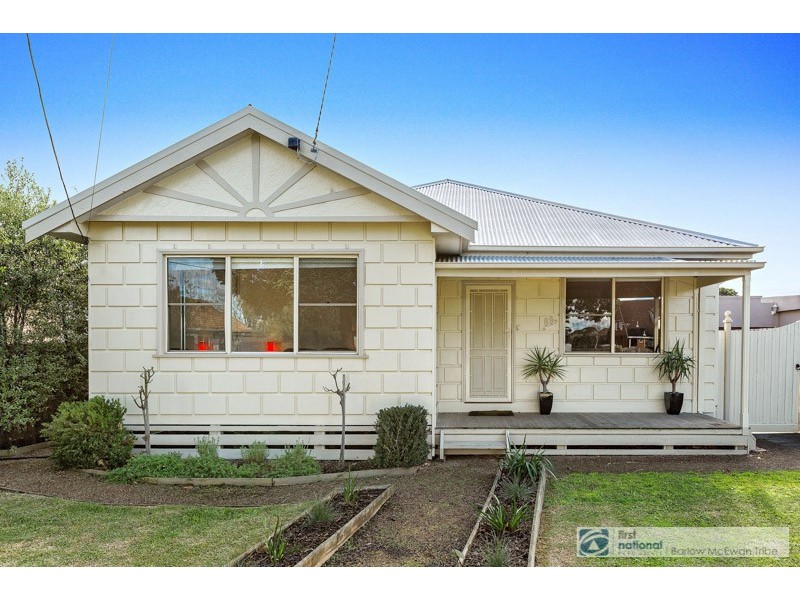 89 Civic Parade, Altona VIC 3018