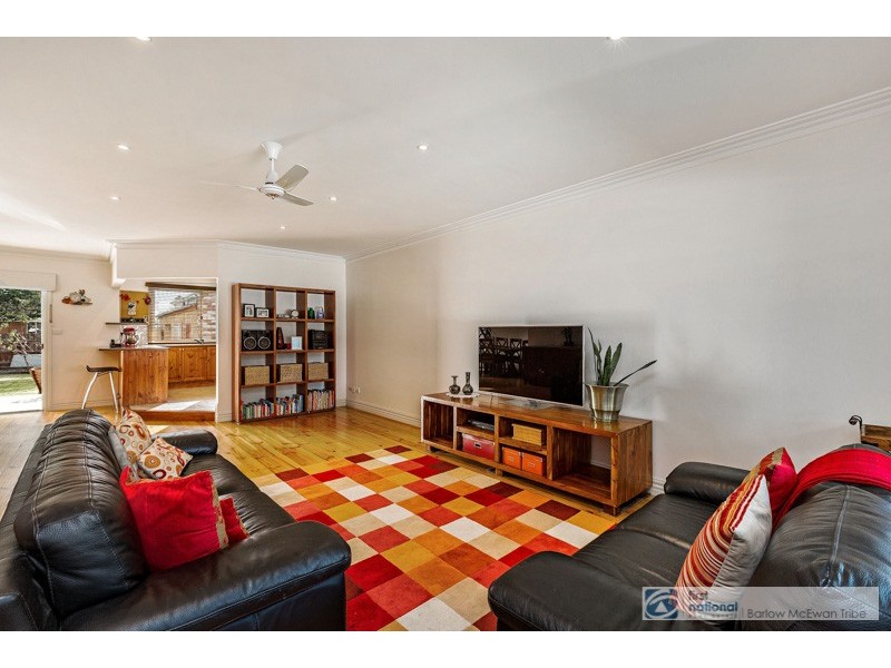 89 Civic Parade, Altona VIC 3018