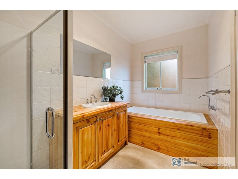 89 Civic Parade, Altona VIC 3018