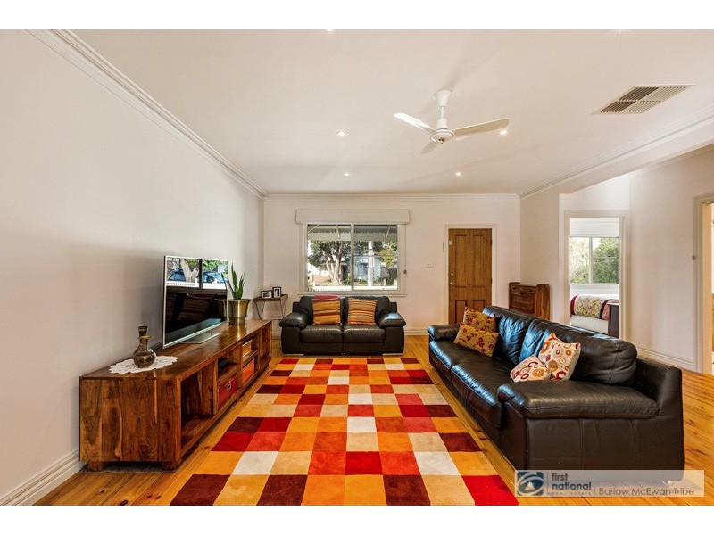 89 Civic Parade, Altona VIC 3018