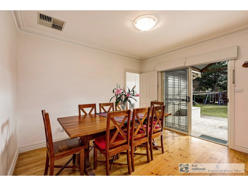 89 Civic Parade, Altona VIC 3018