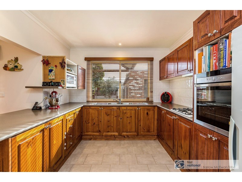 89 Civic Parade, Altona VIC 3018