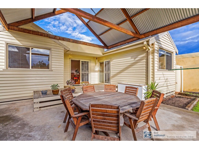 89 Civic Parade, Altona VIC 3018