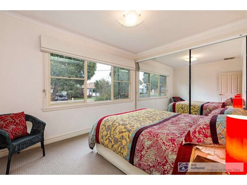 89 Civic Parade, Altona VIC 3018