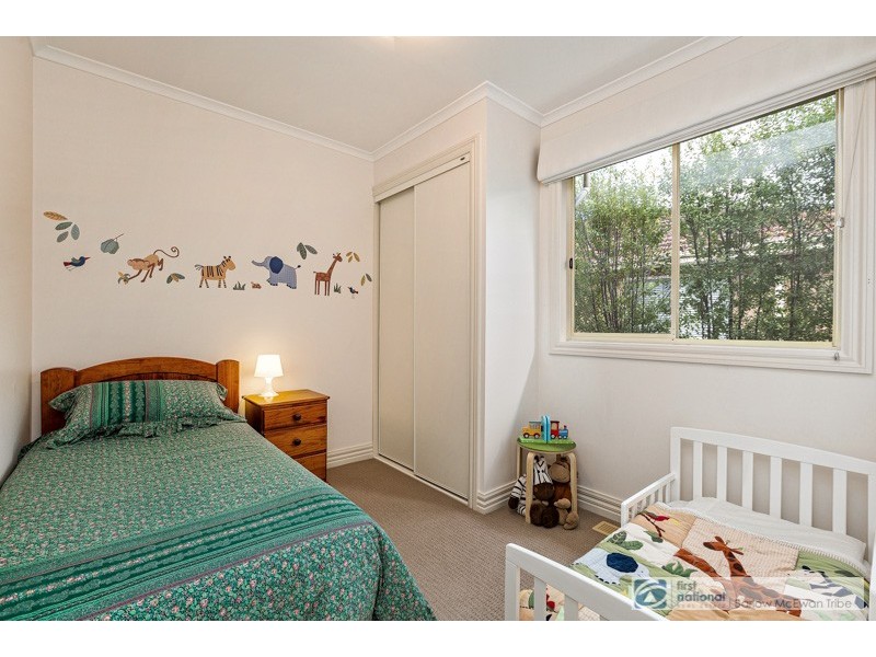 89 Civic Parade, Altona VIC 3018