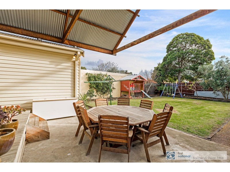 89 Civic Parade, Altona VIC 3018