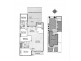 89 Civic Parade, Altona VIC 3018 Floorplan