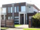 16 Millers Road, Altona VIC 3018