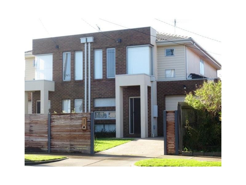 16 Millers Road, Altona VIC 3018