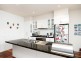 16 Millers Road, Altona VIC 3018