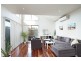 16 Millers Road, Altona VIC 3018