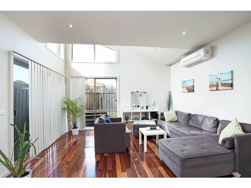 16 Millers Road, Altona VIC 3018