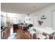 16 Millers Road, Altona VIC 3018