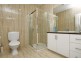 16 Millers Road, Altona VIC 3018