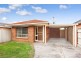 1/69 High Street South, Altona Meadows VIC 3028