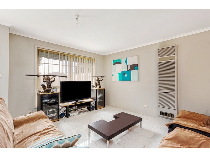 1/69 High Street South, Altona Meadows VIC 3028