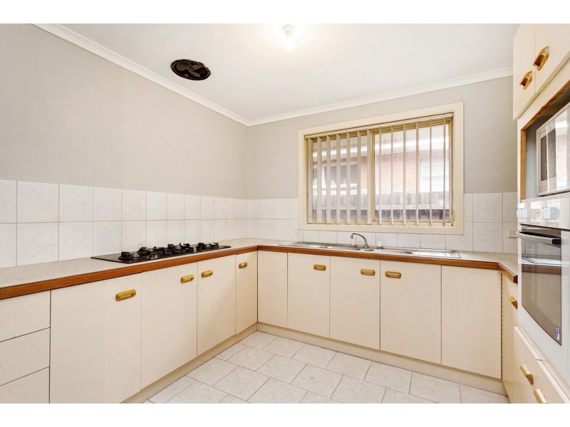 1/69 High Street South, Altona Meadows VIC 3028