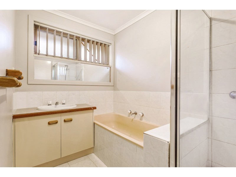 1/69 High Street South, Altona Meadows VIC 3028