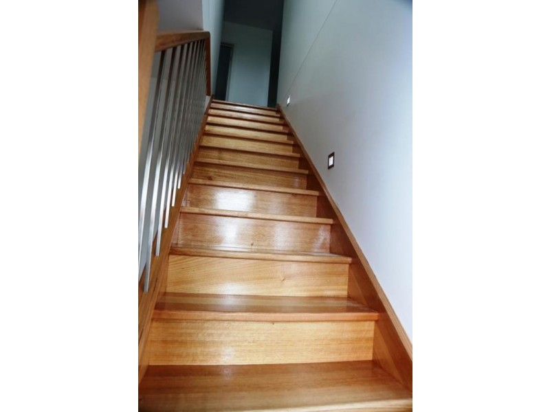 67C Grieve Parade, Altona VIC 3018