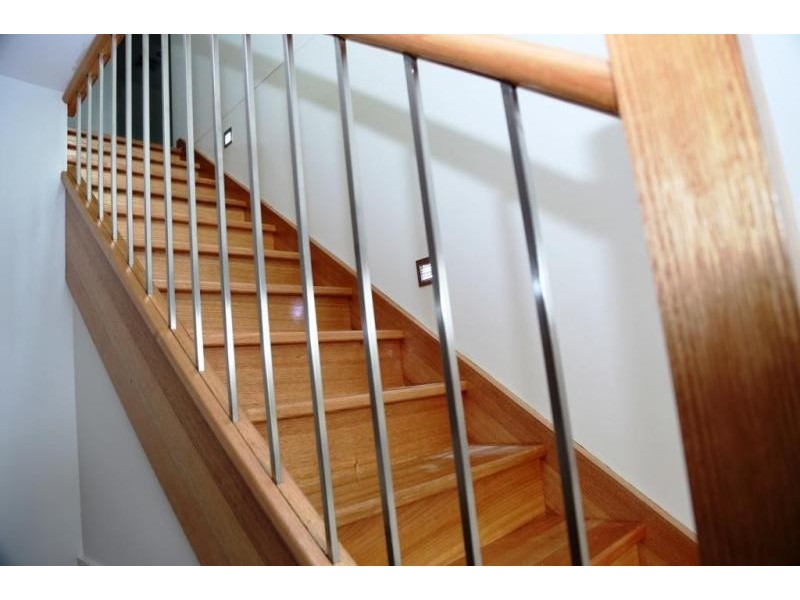 67C Grieve Parade, Altona VIC 3018