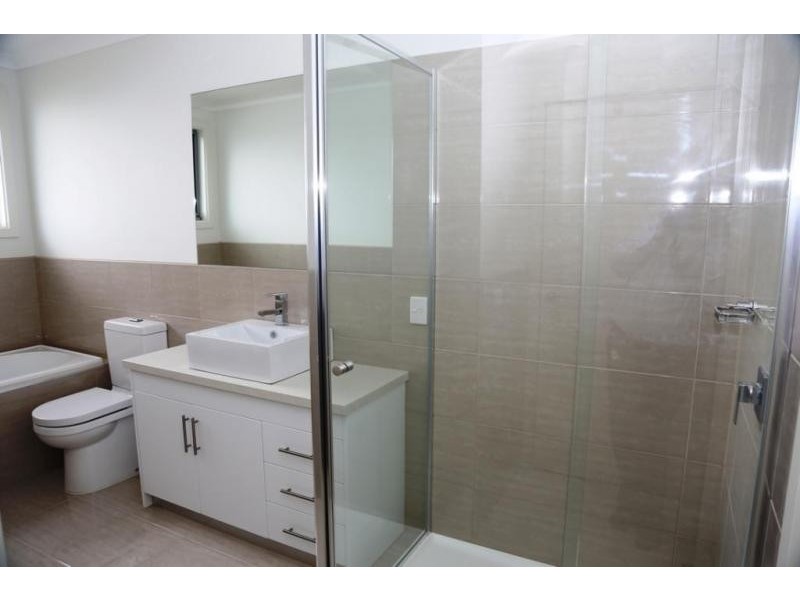 67C Grieve Parade, Altona VIC 3018