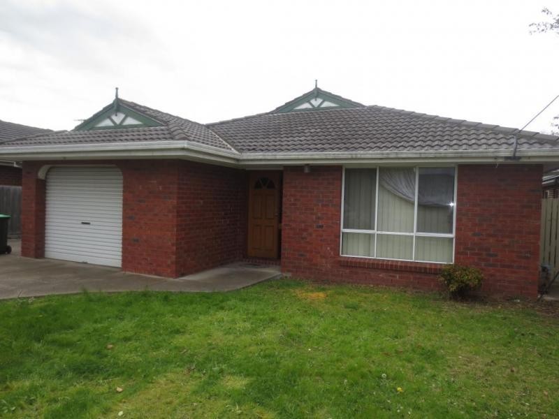 1/179 Civic Pde, Altona VIC 3018