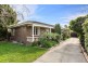 4 Robin Street, Altona VIC 3018