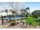 4 Robin Street, Altona VIC 3018