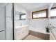 4 Robin Street, Altona VIC 3018