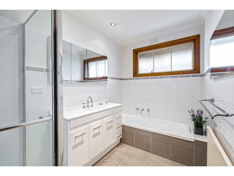 4 Robin Street, Altona VIC 3018