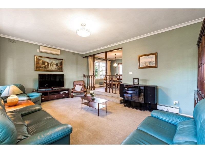 4 Robin Street, Altona VIC 3018