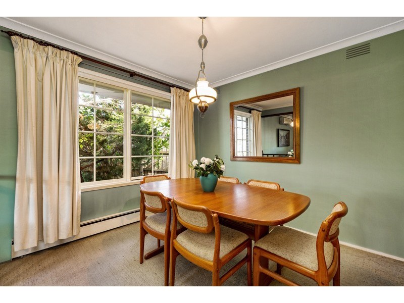 4 Robin Street, Altona VIC 3018