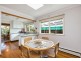 4 Robin Street, Altona VIC 3018