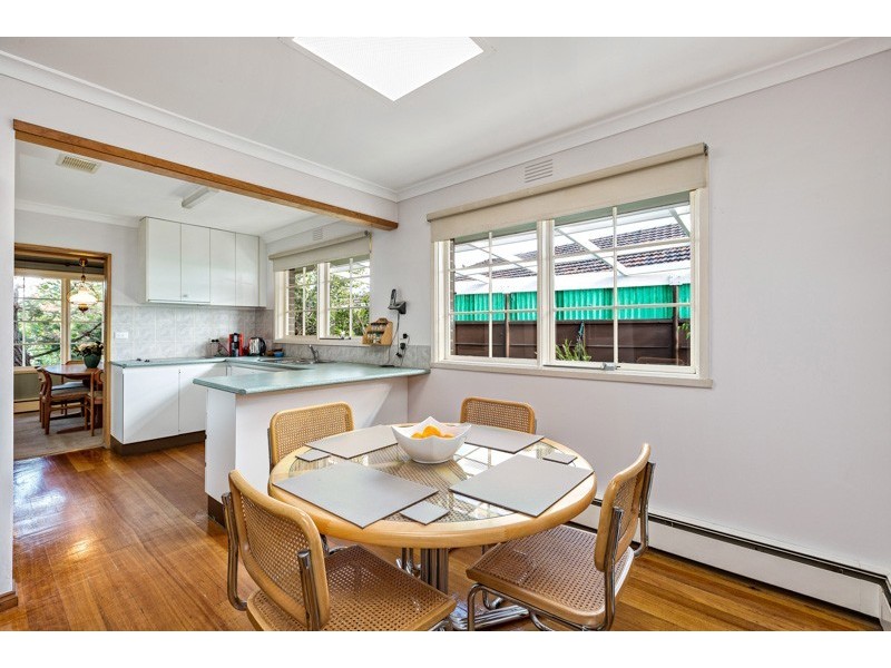 4 Robin Street, Altona VIC 3018