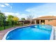 4 Robin Street, Altona VIC 3018