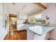 4 Robin Street, Altona VIC 3018