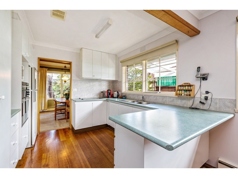 4 Robin Street, Altona VIC 3018