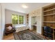 4 Robin Street, Altona VIC 3018