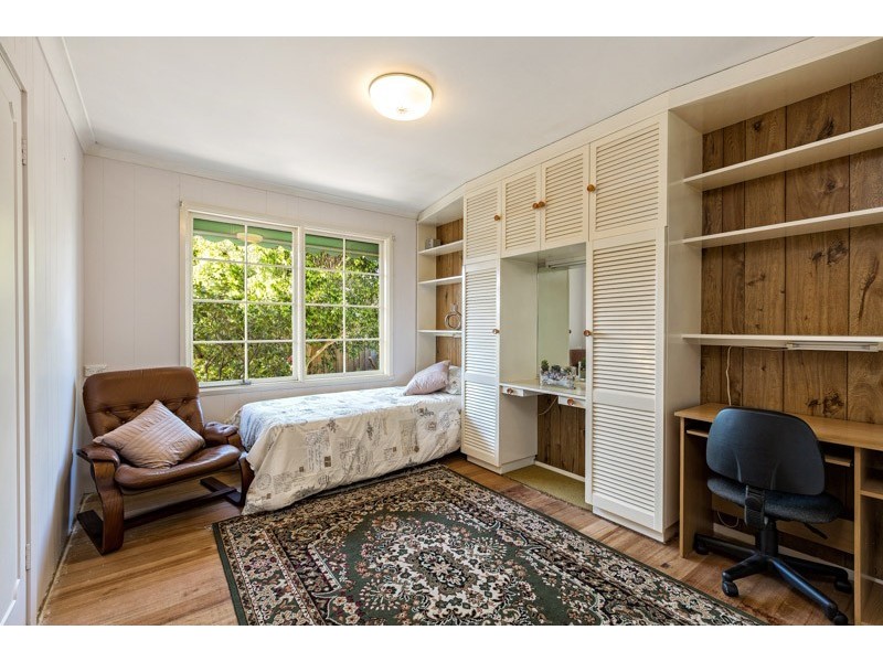 4 Robin Street, Altona VIC 3018