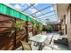 4 Robin Street, Altona VIC 3018