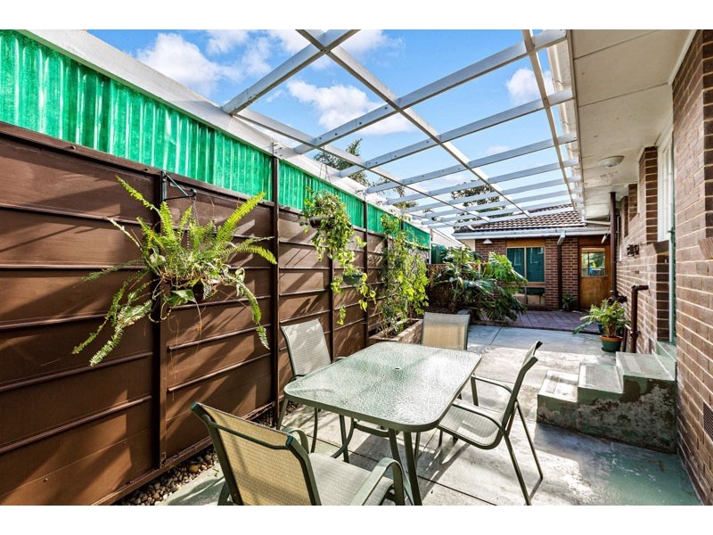 4 Robin Street, Altona VIC 3018