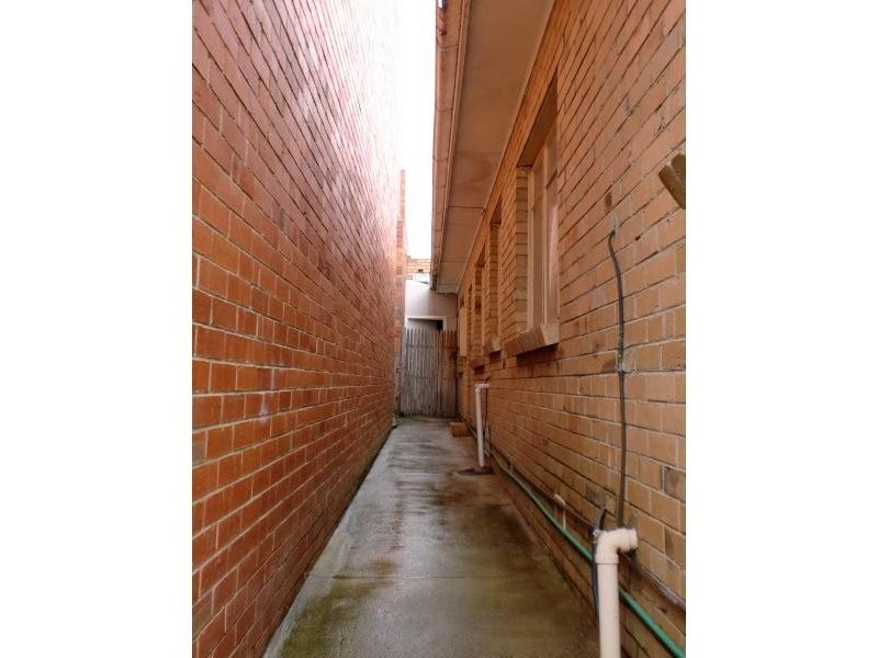 23 Somers Parade, Altona VIC 3018