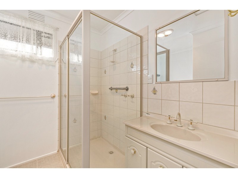 1/7 Hancock Street, Altona VIC 3018