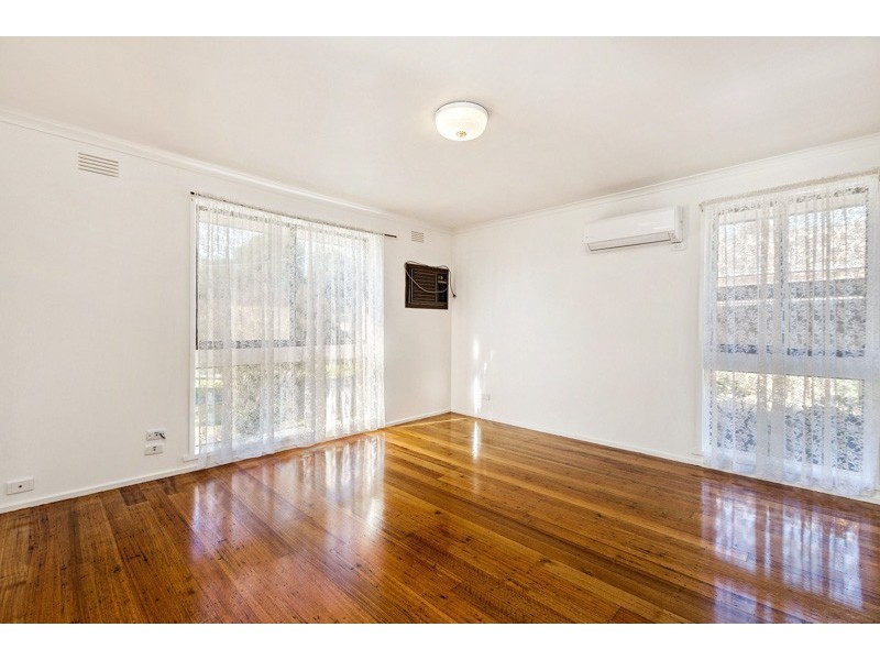 1/7 Hancock Street, Altona VIC 3018