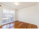 1/7 Hancock Street, Altona VIC 3018