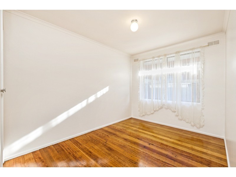 1/7 Hancock Street, Altona VIC 3018