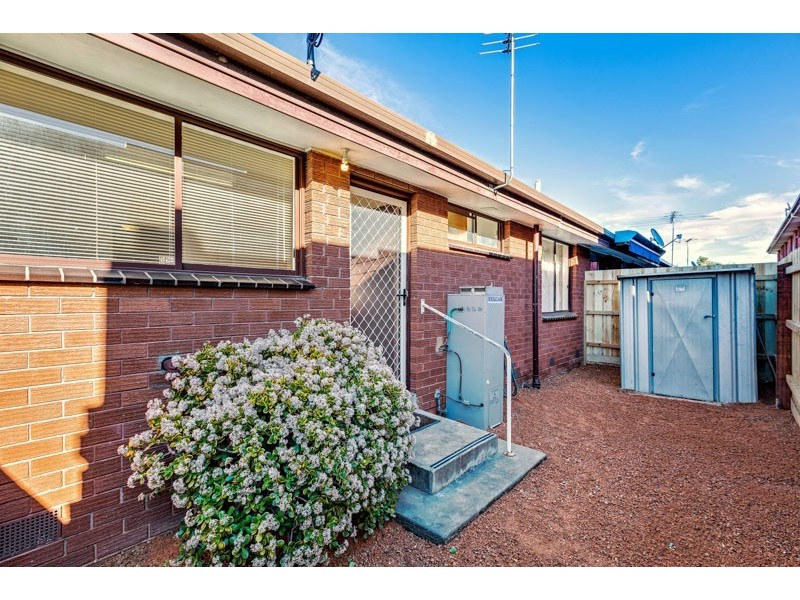 1/7 Hancock Street, Altona VIC 3018