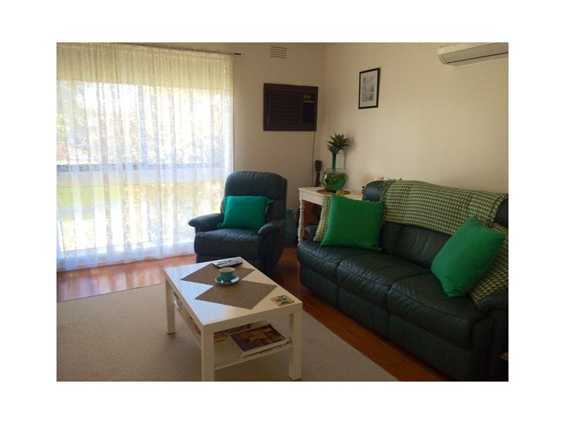 1/7 Hancock Street, Altona VIC 3018