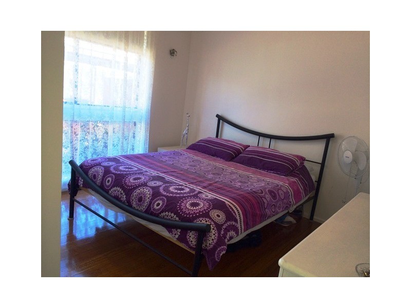 1/7 Hancock Street, Altona VIC 3018