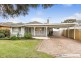 60 Belmar Ave, Altona VIC 3018